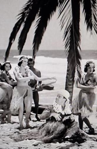 Pacific Paradise (1937)