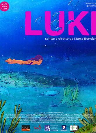 Luki (2022)