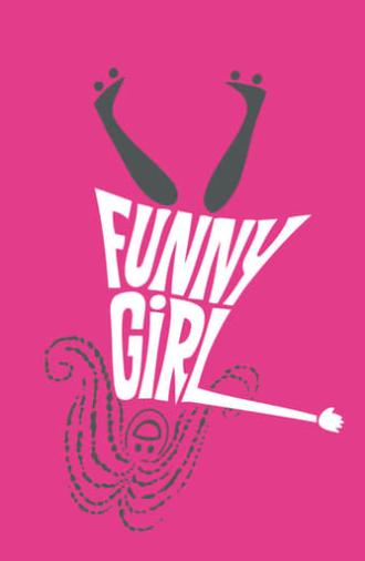 Funny Girl (1968)