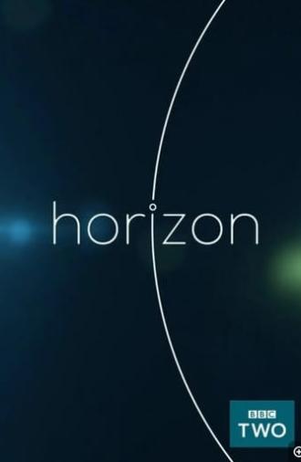 Horizon: Ice Station Antarctica (2016)