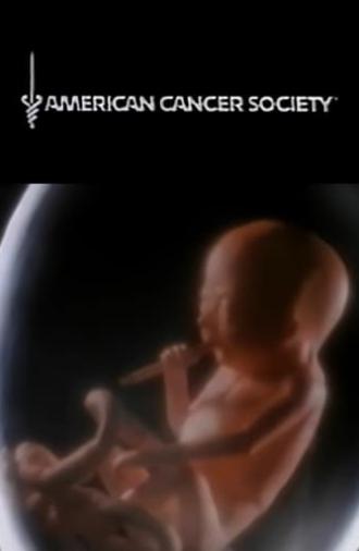 Smoking Fetus (1985)