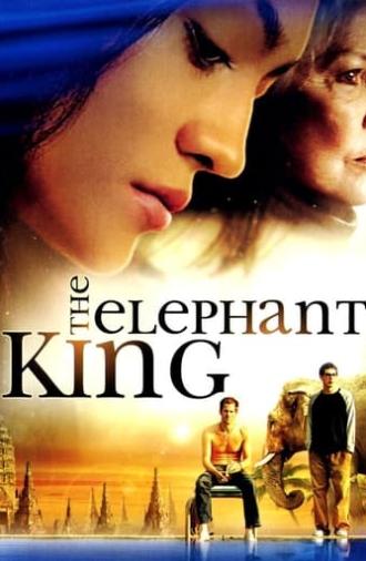 The Elephant King (2006)
