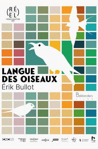 Language of Birds (2022)