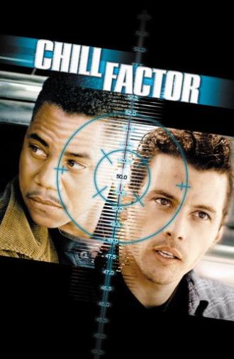 Chill Factor (1999)