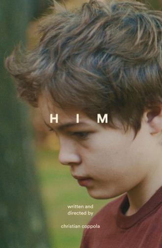 Him (2017)