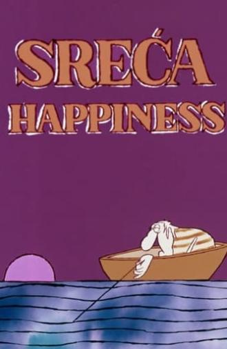 Happiness (1976)