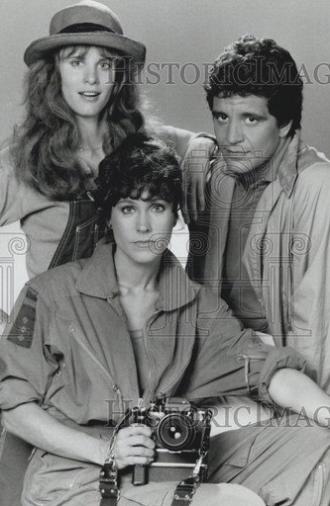 Born Beautiful (1982)