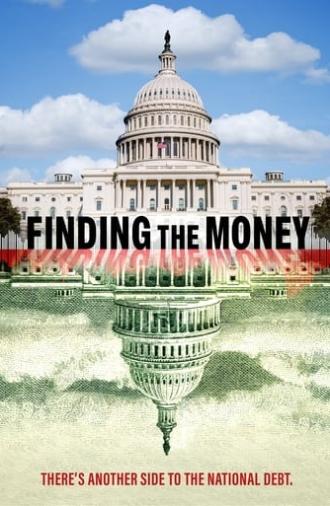 Finding the Money (2024)