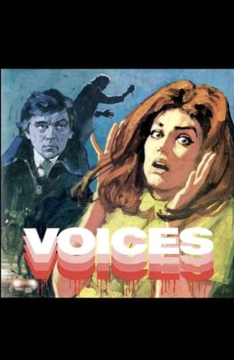 Voices (1973)