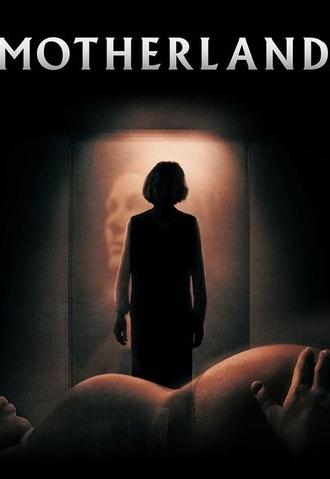 Motherland (2025)