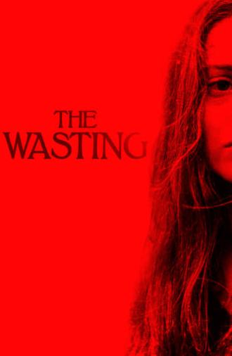 The Wasting (2018)