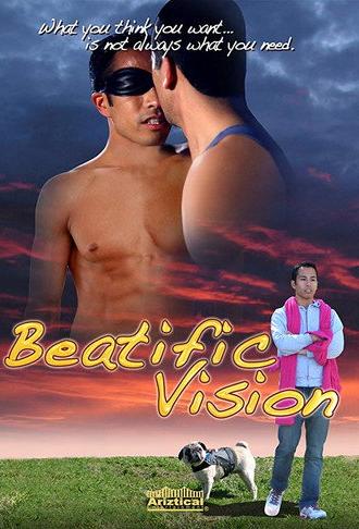Beatific Vision (2008)