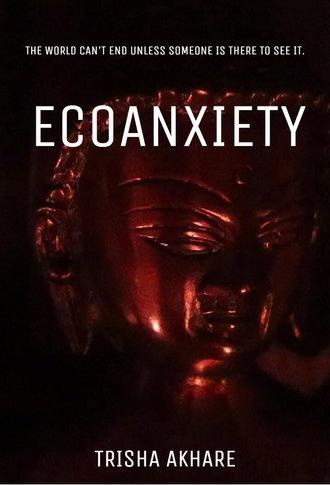 Ecoanxiety (2024)