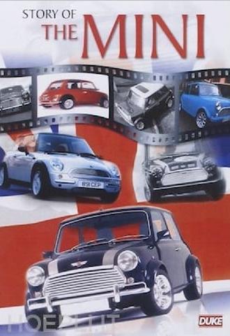 Story of the Mini (2003)