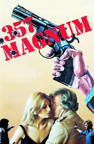 .357 Magnum (1977)