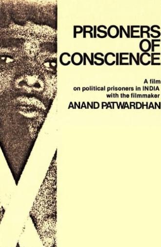 Prisoners of Conscience (1978)