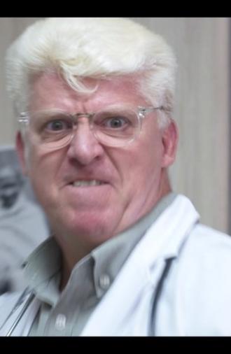 Examination Hell of Raichu (2016)