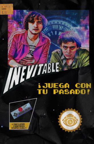 Inevitable (2024)