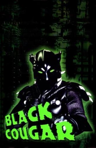 Black Cougar (2002)