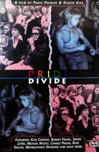 Pride Divide (1997)