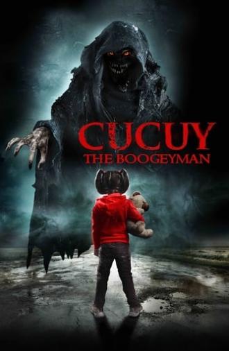 Cucuy: The Boogeyman (2018)