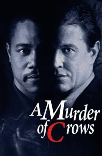 A Murder of Crows (1999)