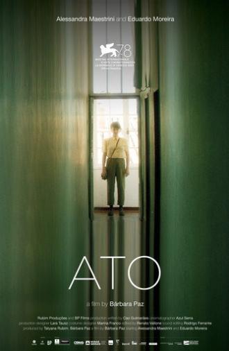 The Act (2021)