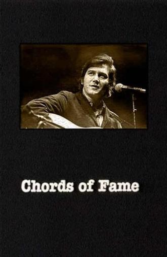 Chords of Fame (1984)