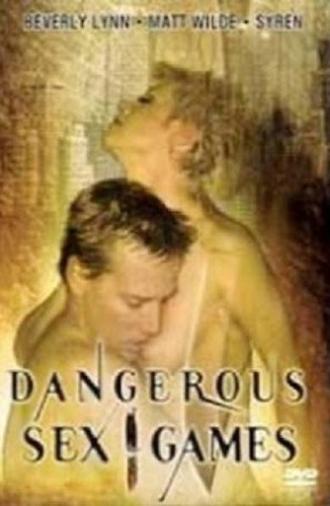 Dangerous Sex Games (2005)