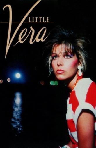 Little Vera (1988)