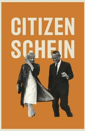 Citizen Schein (2017)