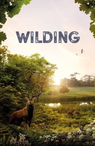 Wilding (2024)