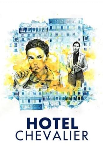 Hotel Chevalier (2007)