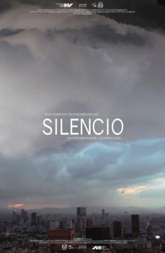 Silencio (2020)