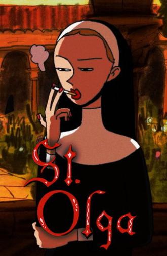 St. Olga (2026)