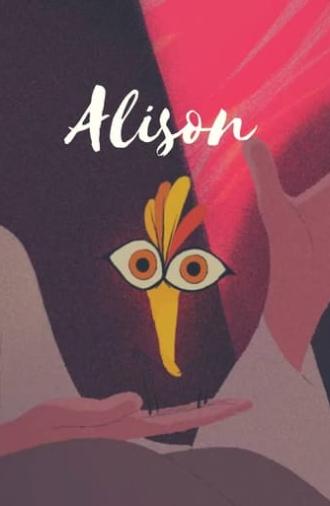 Alison (2015)