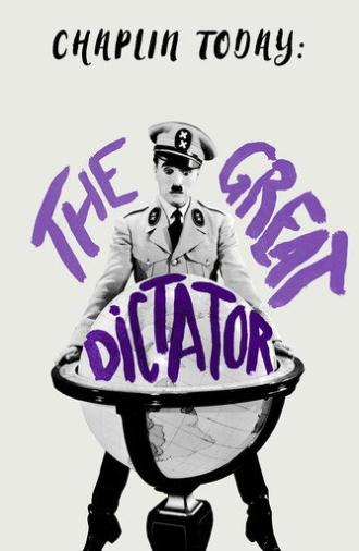 Chaplin Today: The Great Dictator (2003)