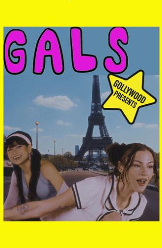 Gals (2026)