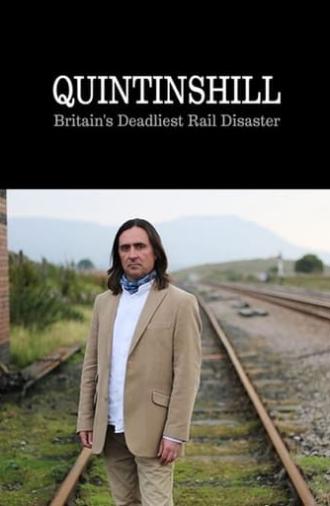 Quintinshill: Britain's Deadliest Rail Disaster (2015)