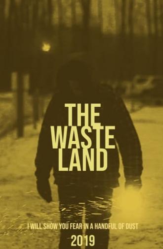 The Waste Land (2019)