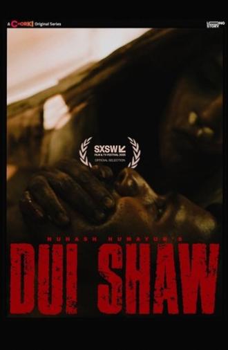 Dui Shaw (2025)