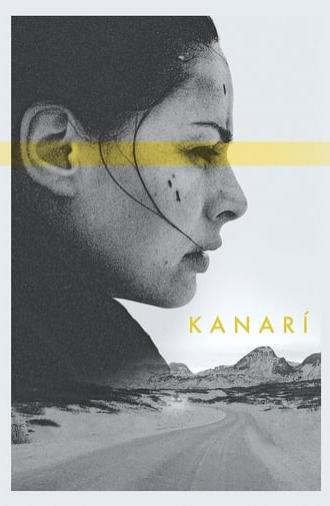 Kanarí (2018)