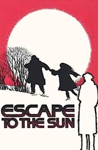 Escape to the Sun (1972)