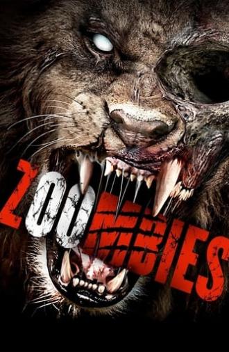 Zoombies (2016)