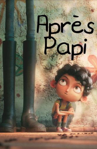 After Grandpa (2023)