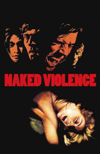 Naked Violence (1969)
