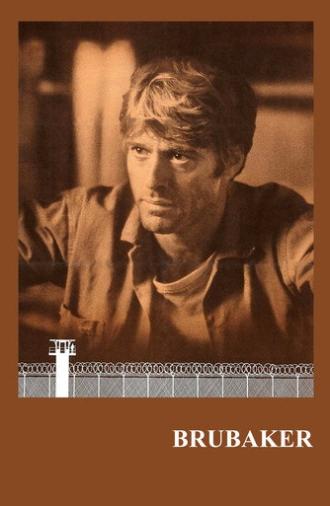 Brubaker (1980)