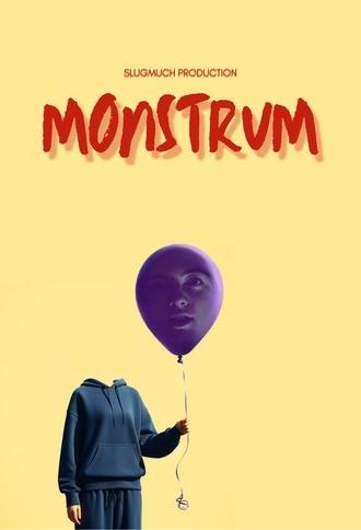 Monstrum (2023)