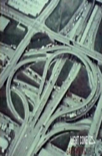 Divided Loyalties (1978)