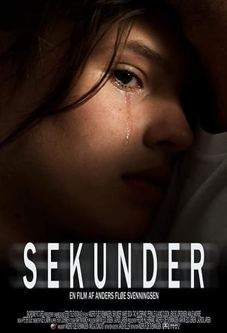 Sekunder (2009)